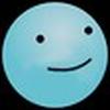 XConner-