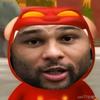 zicey