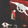 henryARS