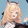 Ashin影
