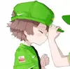孙咲氚