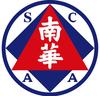 南华体育会