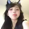 小迪ovo