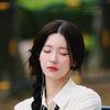 欧西里斯的守望