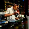 Anhar_