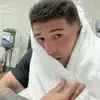 兰州切尔西小吴