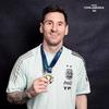 Lionel10_goat