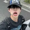 叶叶生生是别离