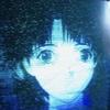 肯德基加特林