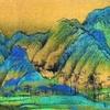北京卢顿小方1