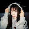 jiwooooo