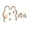 西安南美洲最佳年轻球员小杜9