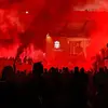 illfc520