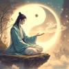 时光深存少年梦123