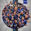 ForzaInterG1
