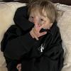 Lea_798