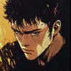 随机踹死路边一条