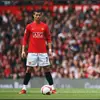 老特拉福德_CR7