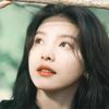江苏队第一太子