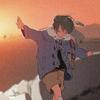 游池屿