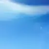 大连边后卫小秦2
