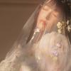 七穗naho
