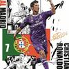 cr7eibicho