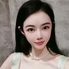 李乘风