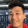 在天庭舔面粉