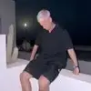 辽宁卢米埃尔球场小薛