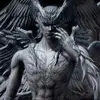 神之眷恋