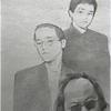 克里斯蒂亚诺官方账号