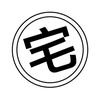 饿了就-吃-
