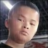 北马其顿吹箫萍