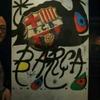 song8701