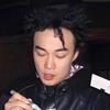 MSNliu