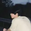 阿伊织