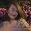 中居卡卡Sylvia
