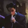 没有白熬的夜