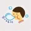 莎啦啦呼呼