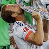 GLORYUNITED
