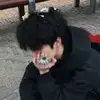 兄弟你啥推进