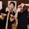 托姆特纳