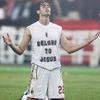 MILAN_10