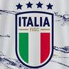 ITALIAfocus