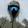 邓善文sage