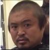 北京卡利亚里小马5