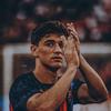 FCB-Gavi