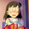 Doraemon_25