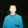 湖南克莱蒙小蒋